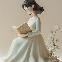 依托全🙅‍♂️省统一数据底座🧜‍♂️，建立🇨🇵🥂审管信🇳🇷